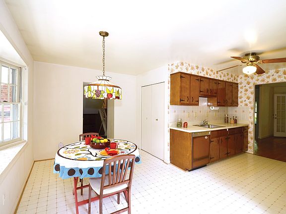 5th image of 12029 Coldstream Dr