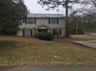 720 Robindale Dr, Tupelo, MS 38801