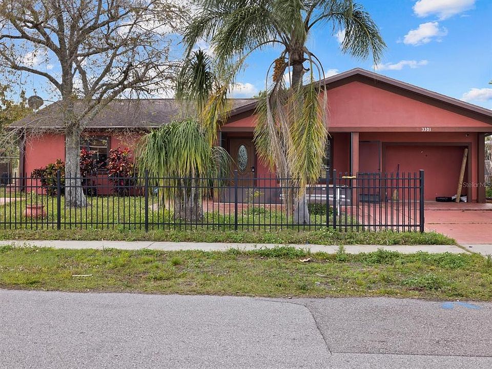 1st image of 3301 Gatun St