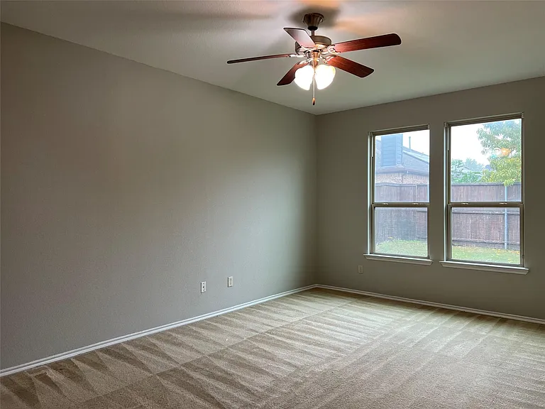 1115 Gaines Rd — Photo 8