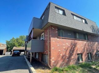 1610 W 9th Ave APT 4, Longmont, CO 80501