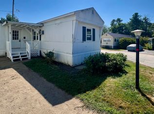 1 Lexis Ln, Auburn, ME 04210