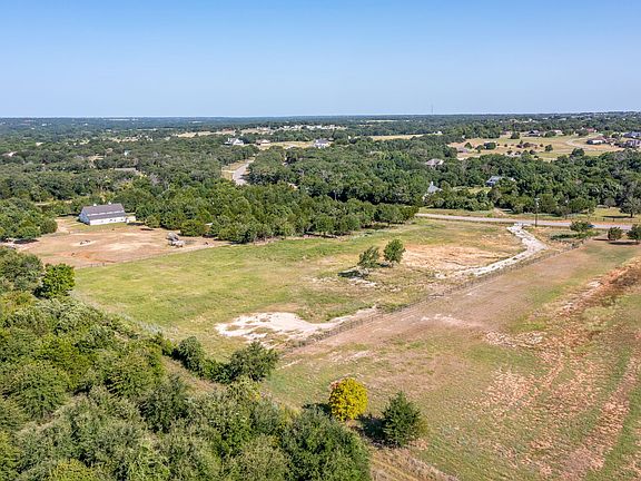 3rd image of 1066 Stagecoach Ranch Dr
