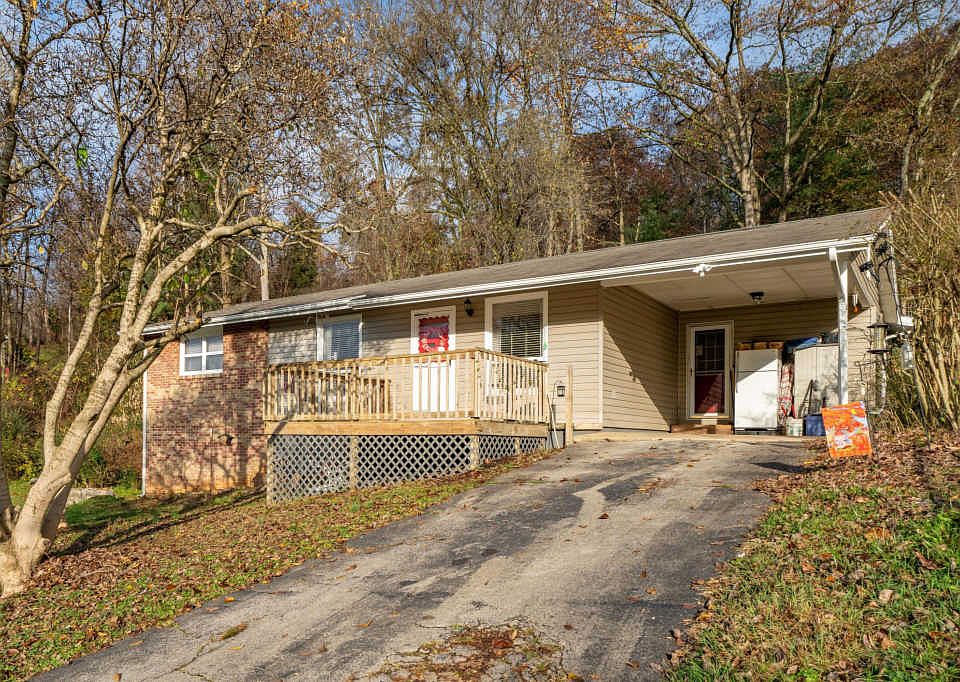 1st image of 108 Wembeck Dr