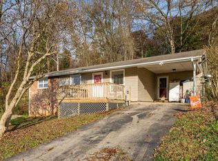 108 Wembeck Dr, Kingsport, TN 37664