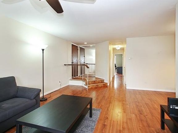 2nd image of 1200 Knottingham Ct APT 2A