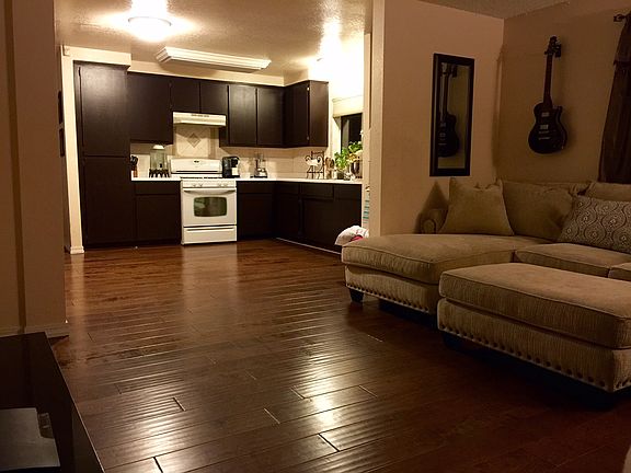 3rd image of 1005 Soares Dr