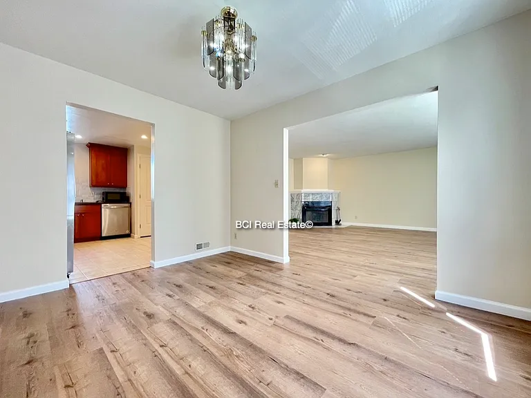 5522A California St #A — Photo 2