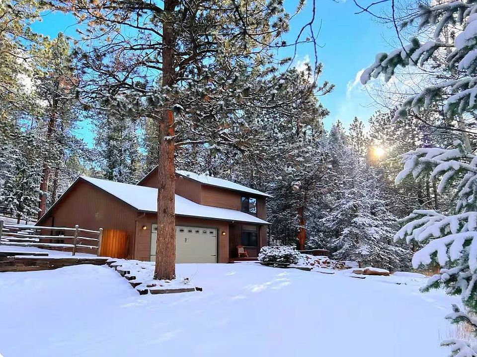 1st image of 1121 Paradise Valley Dr