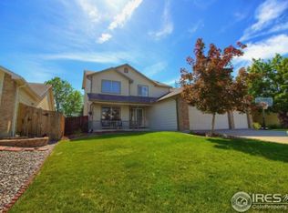 11244 Chase Ct, Westminster, CO 80020