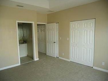 4th image of 1281 NW 27th Ave