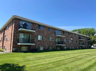Arbor, Fargo, ND 58103