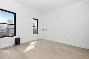 Rented by Abode Residential LLC