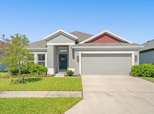 906 Old Windsor Way, Spring Hill, FL 34609