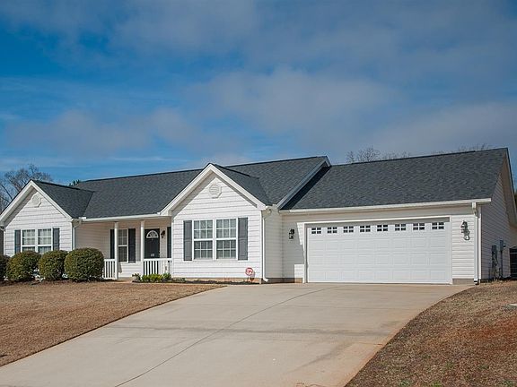 2nd image of 108 Care Ln