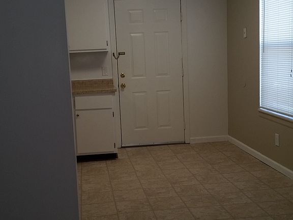 4th image of 300 Marble St APT 316