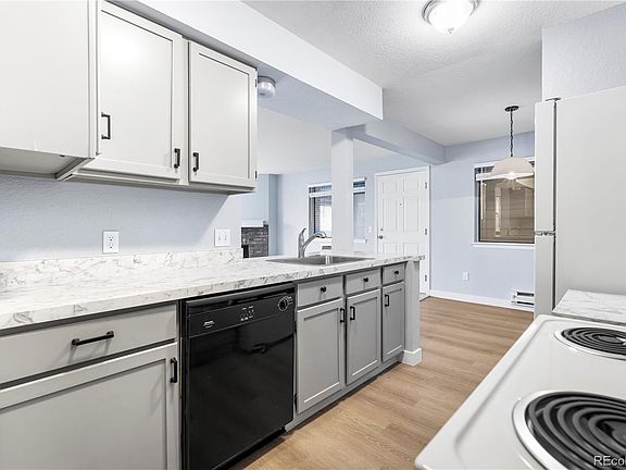 3rd image of 14602 E 2nd Avenue #204C