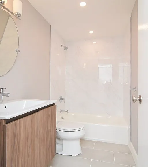 37-49 Arcadia Ave #45 — Photo 21