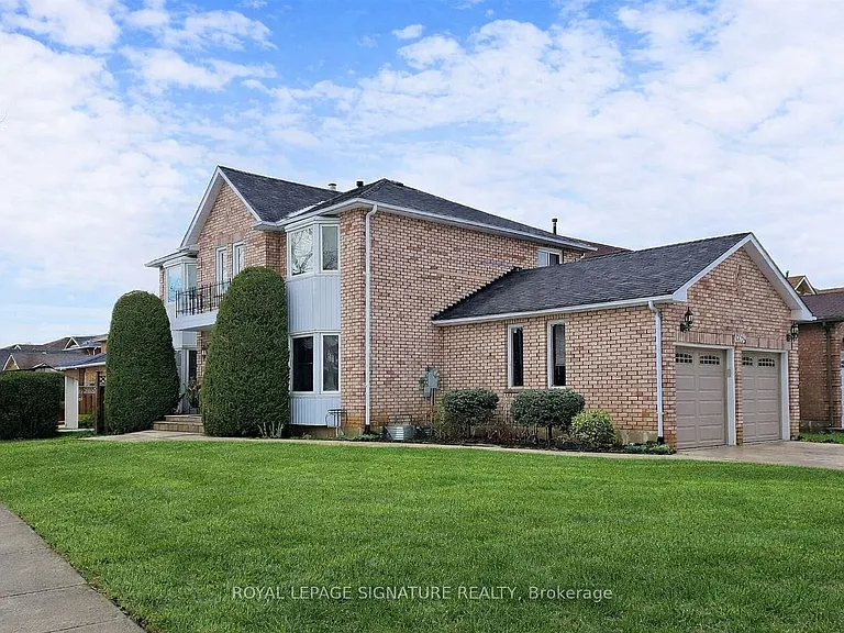 6094 Prairie Cir — Photo 1