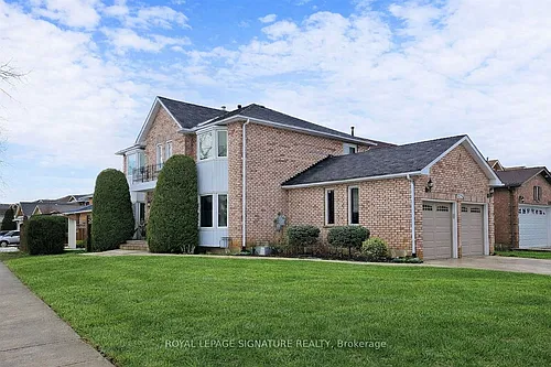 6094 Prairie Cir Photo 1