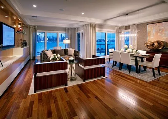 Rented by Spire Group | media 38