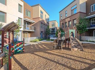 11387 Meeker Ave UNIT B, El Monte, CA 91732