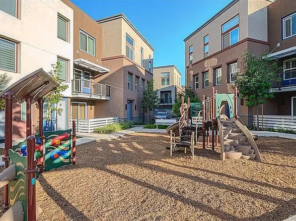 11387 Meeker Ave Unit B, El Monte, CA 91732