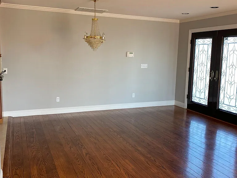 807 Bayview Way — Photo 6