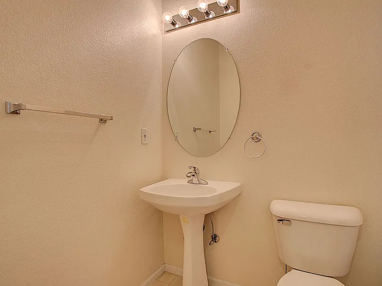 2770 Whitetail Cir — Photo 13