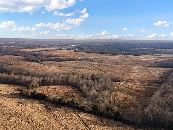 4th image of 5901 Stuart Chapel Rd