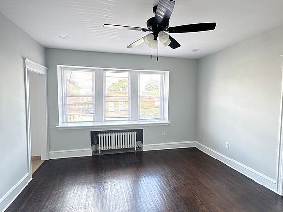 3rd image of 6501 Haverford Ave #1