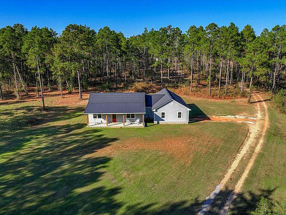 2nd image of 10596 Sand Valley Road