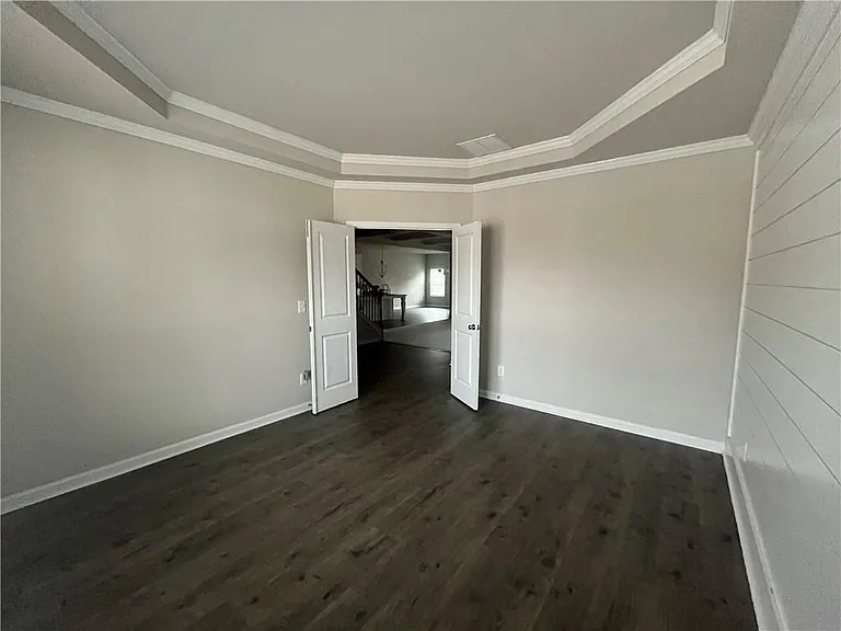 408 Elkhorn Glen Ct — Photo 7