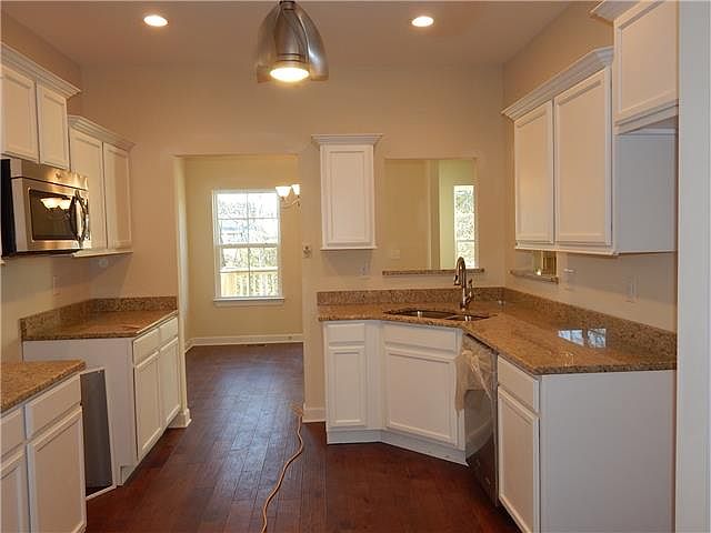 2nd image of LOT 182 Alva Ln Lot 182