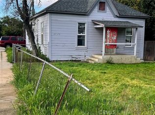 27175 Pacific St, Highland, CA 92346