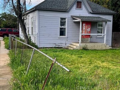 27175 Pacific St, Highland, CA, 92346