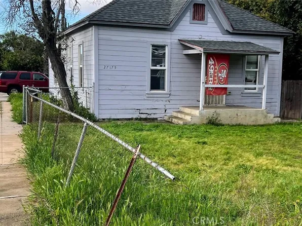 27175 Pacific St, Highland, CA 92346