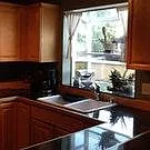 3 bed, 3.5 bath, 1590 sqft, $3,500 — Photo 1