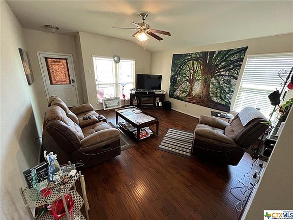 3rd image of 6601 Katy Creek Ln