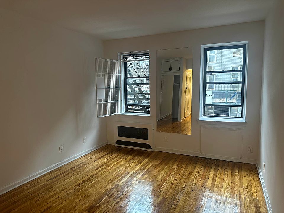 1st image of 418 E 83rd St #2E