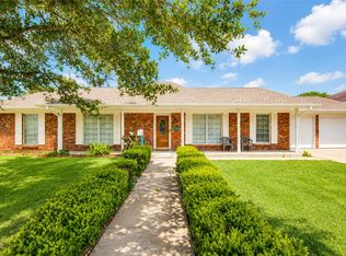 3528 Avenue L, Galveston, TX 77550
