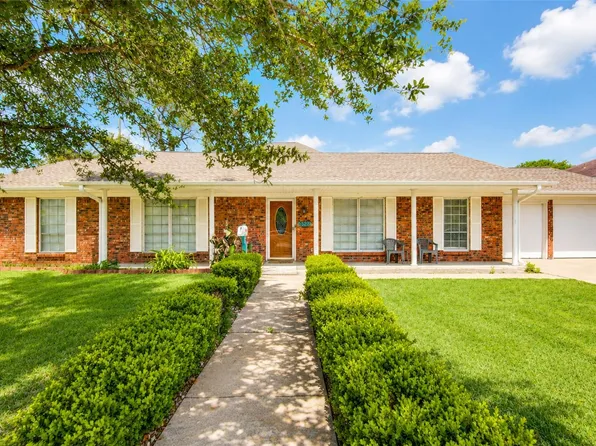 3528 Avenue L, Galveston, TX 77550