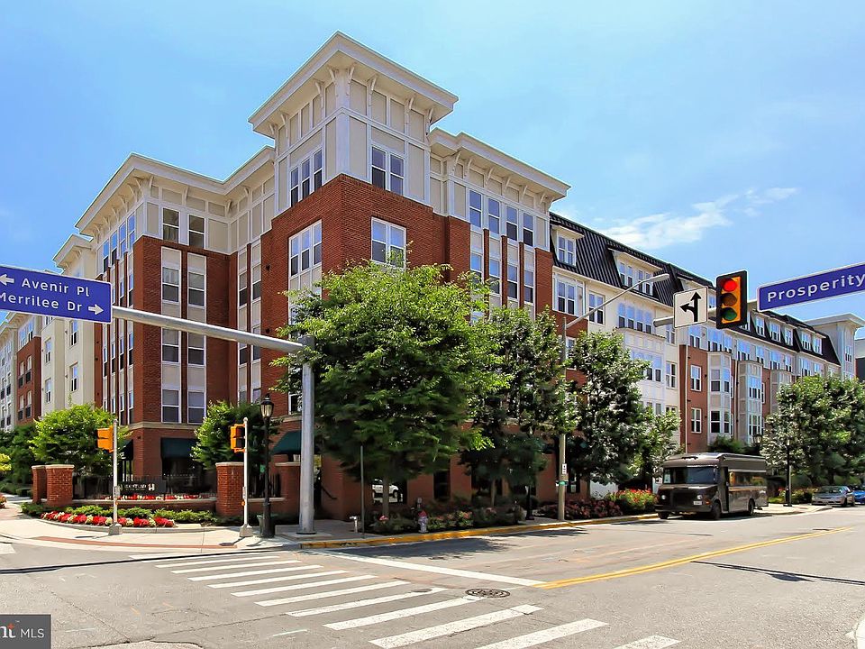 1st image of 2655 Prosperity Ave APT 450