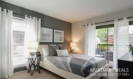 1st image of 8733 Point Park Dr #1040