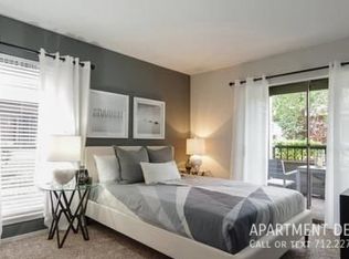 8733 Point Park Dr #1039, Houston, TX 77095
