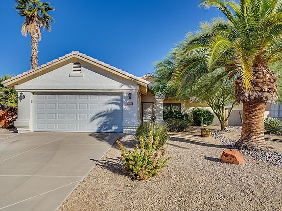 5th image of 1150 W Raven Dr