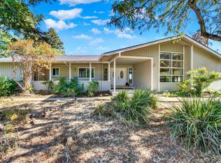 4115 Hilltop Ln, Vacaville, CA 95688