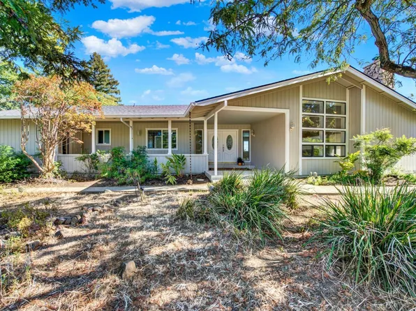 4115 Hilltop Lane, Vacaville, CA 95688