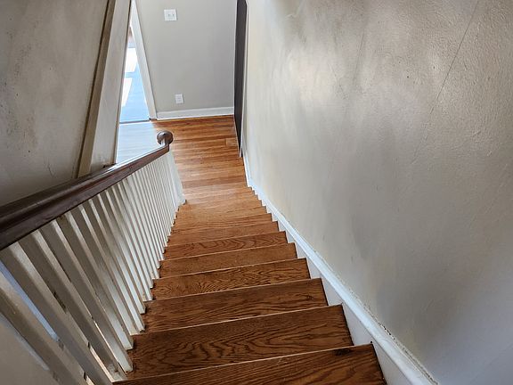 20230511_094059_05152023