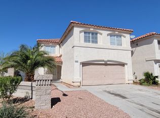 10225 Climbing Lily St, Las Vegas, NV 89183